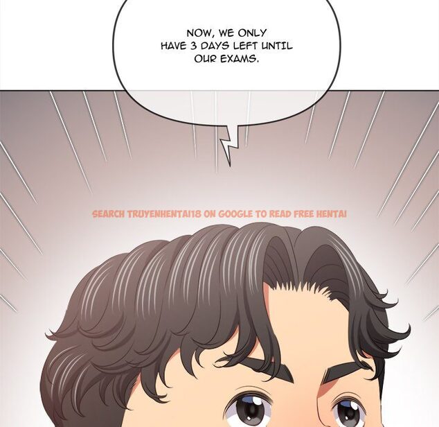 Read Hentai Image 25 a3a9f in comic My High School Bully - Chapter 240 - hentaitnt.net