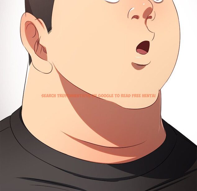 Read Hentai Image 26 a3a9f in comic My High School Bully - Chapter 240 - hentaitnt.net