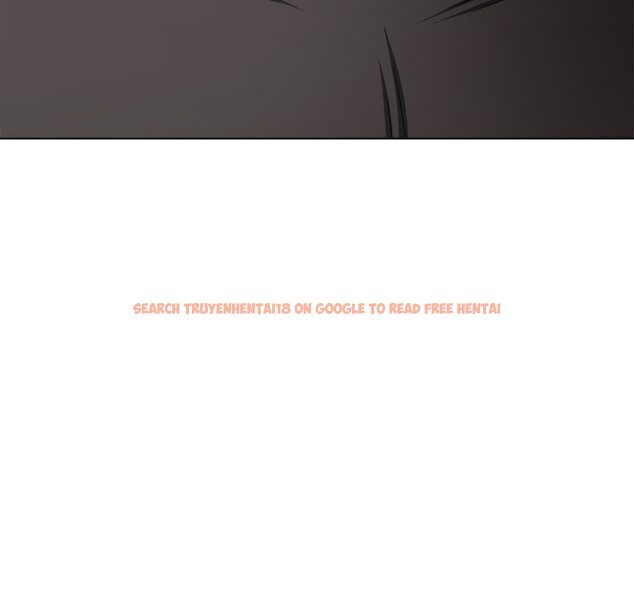 Read Hentai Image 27 a3a9f in comic My High School Bully - Chapter 240 - hentaitnt.net