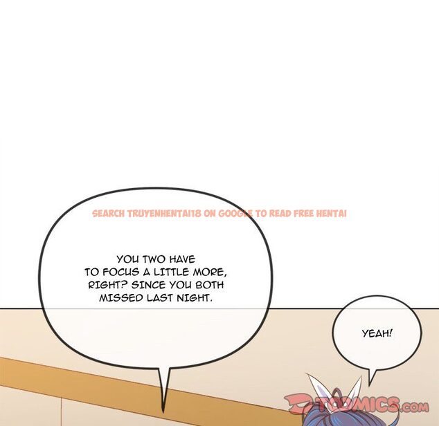 Read Hentai Image 28 a3a9f in comic My High School Bully - Chapter 240 - hentaitnt.net