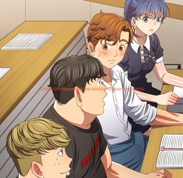 Read Hentai Image 29 a3a9f in comic My High School Bully - Chapter 240 - hentaitnt.net