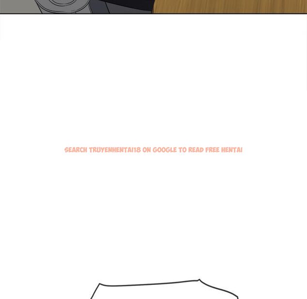 Read Hentai Image 31 a3a9f in comic My High School Bully - Chapter 240 - hentaitnt.net
