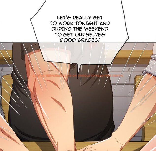 Read Hentai Image 32 a3a9f in comic My High School Bully - Chapter 240 - hentaitnt.net