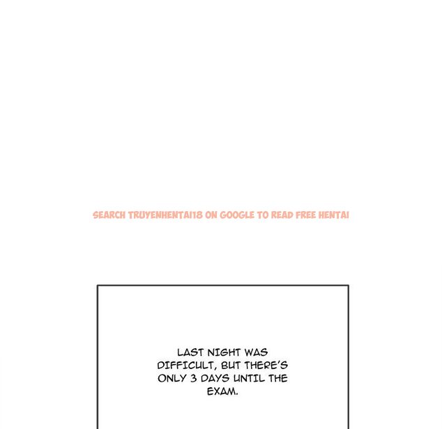 Read Hentai Image 34 a3a9f in comic My High School Bully - Chapter 240 - hentaitnt.net
