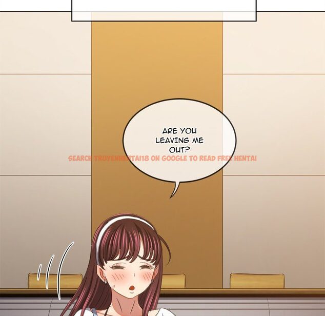Read Hentai Image 35 a3a9f in comic My High School Bully - Chapter 240 - hentaitnt.net