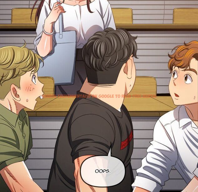 Read Hentai Image 36 a3a9f in comic My High School Bully - Chapter 240 - hentaitnt.net