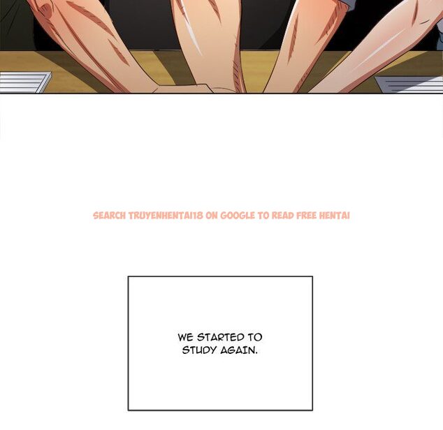 Read Hentai Image 37 a3a9f in comic My High School Bully - Chapter 240 - hentaitnt.net