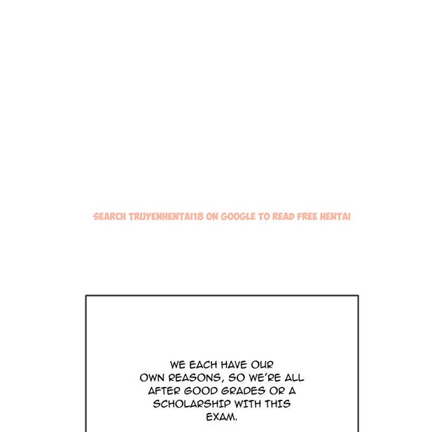 Read Hentai Image 38 a3a9f in comic My High School Bully - Chapter 240 - hentaitnt.net