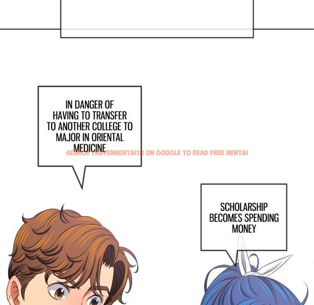 Read Hentai Image 39 a3a9f in comic My High School Bully - Chapter 240 - hentaitnt.net