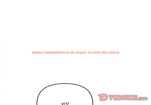 Read Hentai Image 4 a3a9f in comic My High School Bully - Chapter 240 - hentaitnt.net