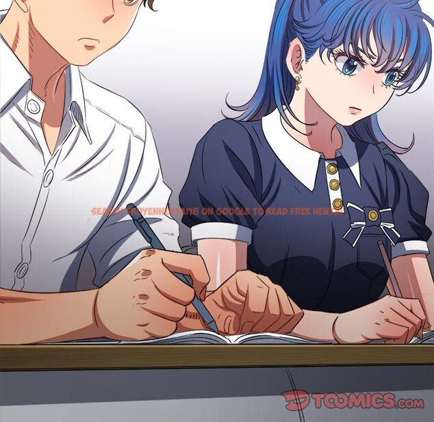 Read Hentai Image 40 a3a9f in comic My High School Bully - Chapter 240 - hentaitnt.net