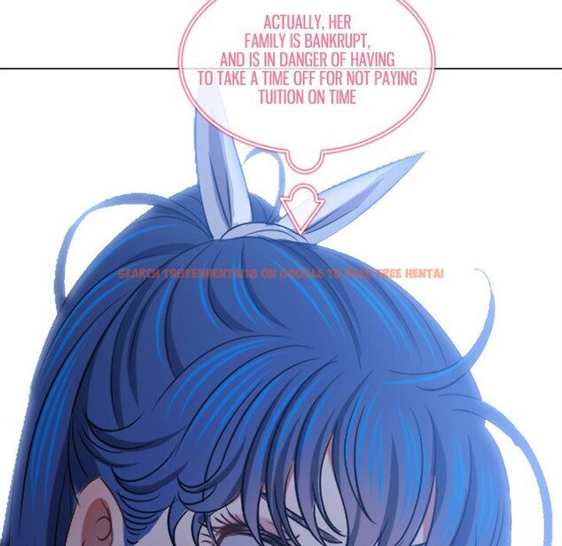 Read Hentai Image 42 a3a9f in comic My High School Bully - Chapter 240 - hentaitnt.net