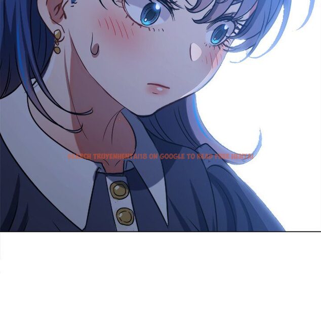 Read Hentai Image 43 a3a9f in comic My High School Bully - Chapter 240 - hentaitnt.net
