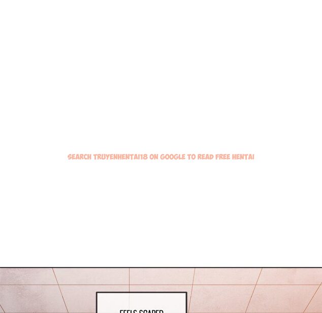 Read Hentai Image 44 a3a9f in comic My High School Bully - Chapter 240 - hentaitnt.net