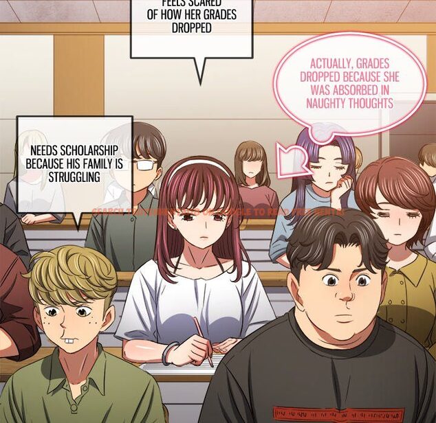 Read Hentai Image 45 a3a9f in comic My High School Bully - Chapter 240 - hentaitnt.net