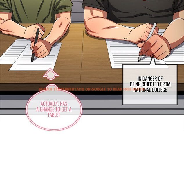Read Hentai Image 46 a3a9f in comic My High School Bully - Chapter 240 - hentaitnt.net