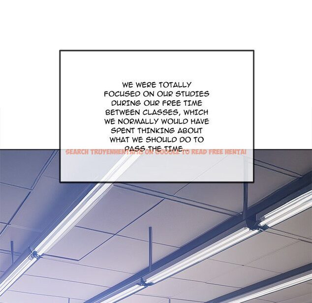 Read Hentai Image 48 a3a9f in comic My High School Bully - Chapter 240 - hentaitnt.net
