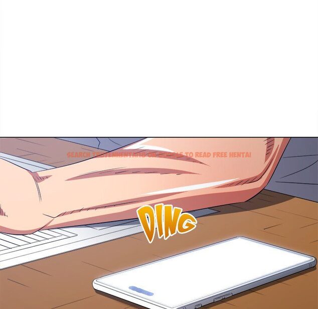 Read Hentai Image 51 a3a9f in comic My High School Bully - Chapter 240 - hentaitnt.net