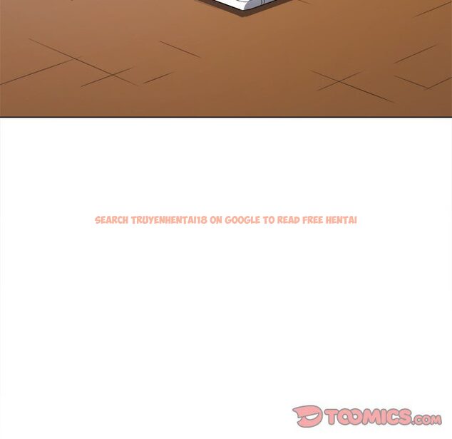 Read Hentai Image 52 a3a9f in comic My High School Bully - Chapter 240 - hentaitnt.net