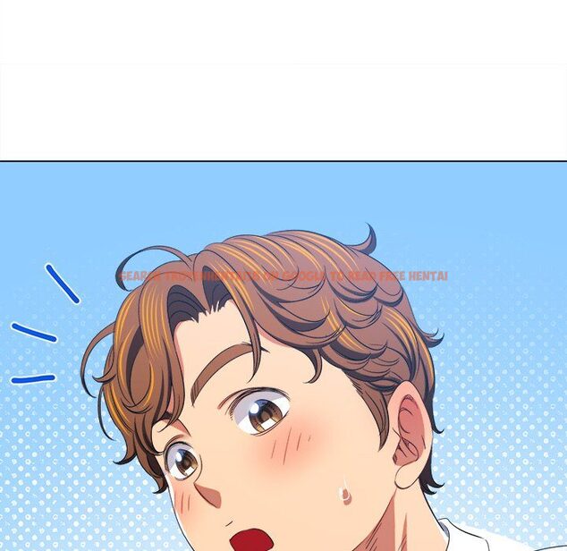 Read Hentai Image 53 a3a9f in comic My High School Bully - Chapter 240 - hentaitnt.net