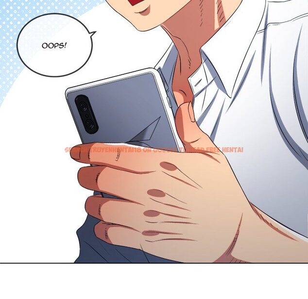 Read Hentai Image 54 a3a9f in comic My High School Bully - Chapter 240 - hentaitnt.net