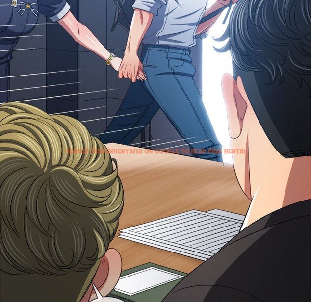 Read Hentai Image 57 a3a9f in comic My High School Bully - Chapter 240 - hentaitnt.net