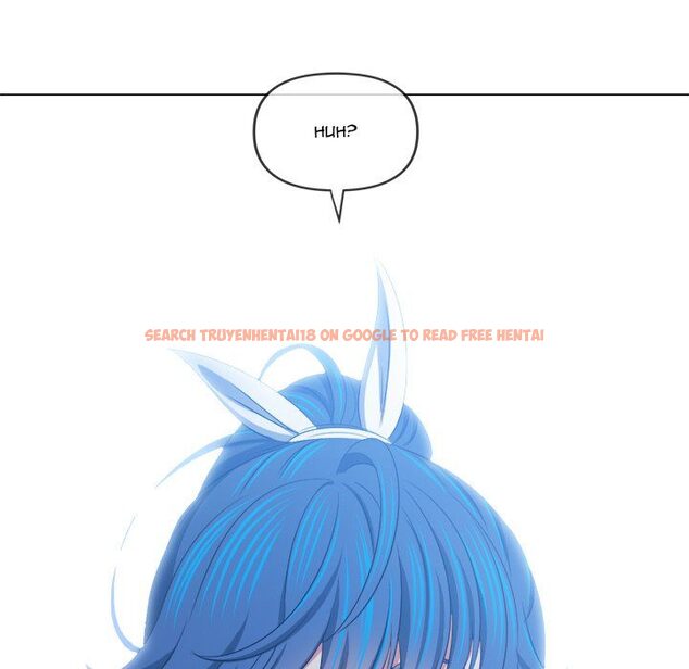 Read Hentai Image 62 a3a9f in comic My High School Bully - Chapter 240 - hentaitnt.net