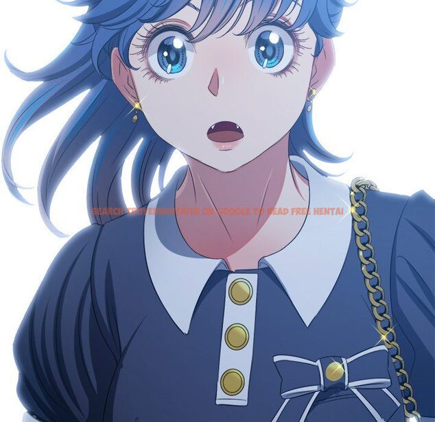 Read Hentai Image 63 a3a9f in comic My High School Bully - Chapter 240 - hentaitnt.net