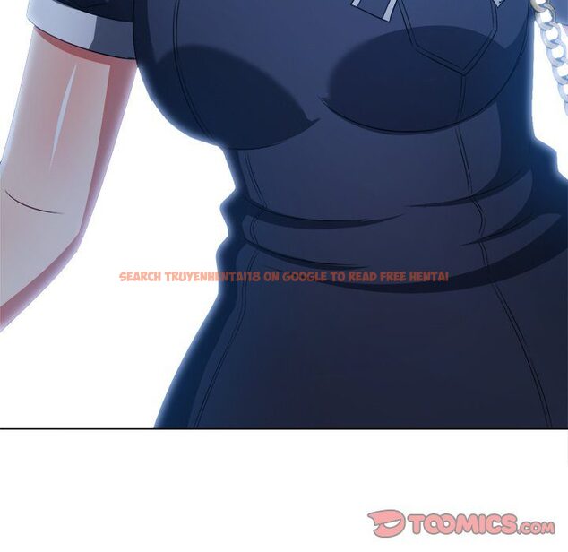 Read Hentai Image 64 a3a9f in comic My High School Bully - Chapter 240 - hentaitnt.net