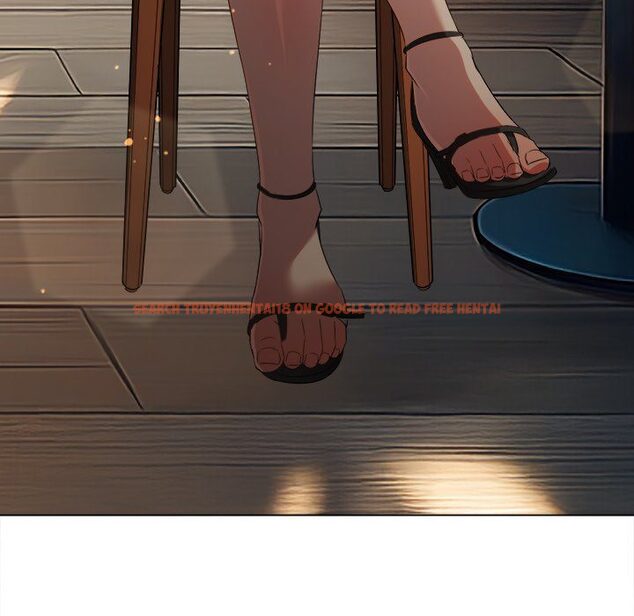 Read Hentai Image 69 a3a9f in comic My High School Bully - Chapter 240 - hentaitnt.net