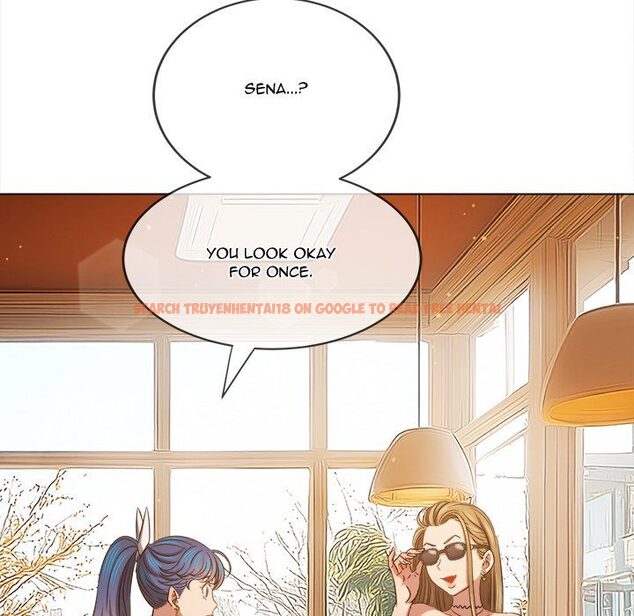 Read Hentai Image 71 a3a9f in comic My High School Bully - Chapter 240 - hentaitnt.net
