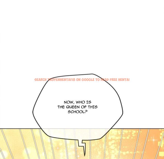 Read Hentai Image 74 a3a9f in comic My High School Bully - Chapter 240 - hentaitnt.net