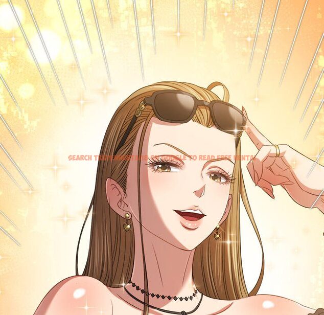 Read Hentai Image 75 a3a9f in comic My High School Bully - Chapter 240 - hentaitnt.net
