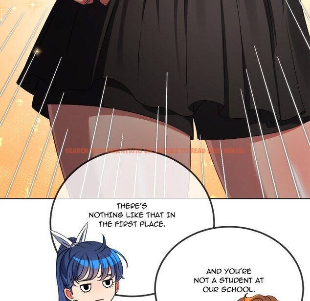 Read Hentai Image 77 a3a9f in comic My High School Bully - Chapter 240 - hentaitnt.net