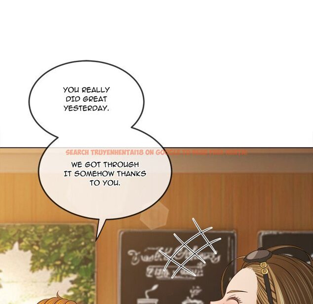 Read Hentai Image 79 a3a9f in comic My High School Bully - Chapter 240 - hentaitnt.net