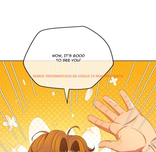 Read Hentai Image 8 a3a9f in comic My High School Bully - Chapter 240 - hentaitnt.net