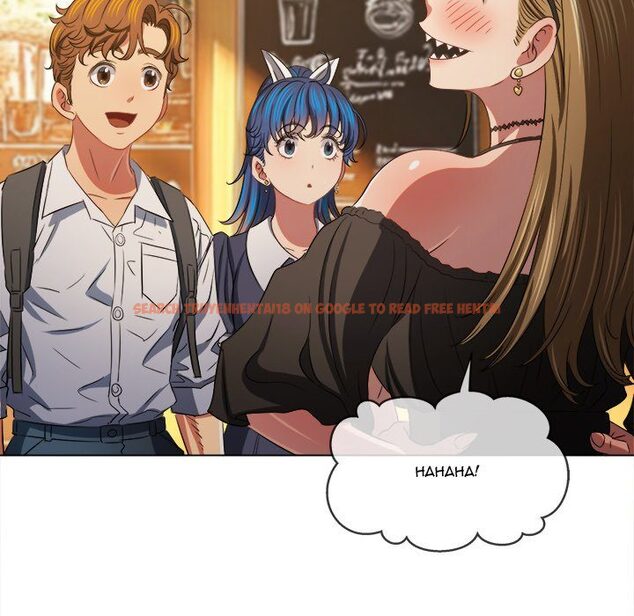Read Hentai Image 80 a3a9f in comic My High School Bully - Chapter 240 - hentaitnt.net