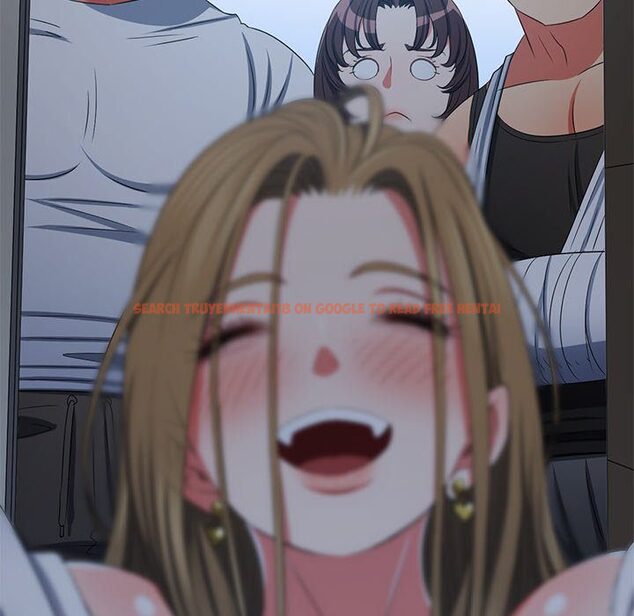 Read Hentai Image 85 a3a9f in comic My High School Bully - Chapter 240 - hentaitnt.net