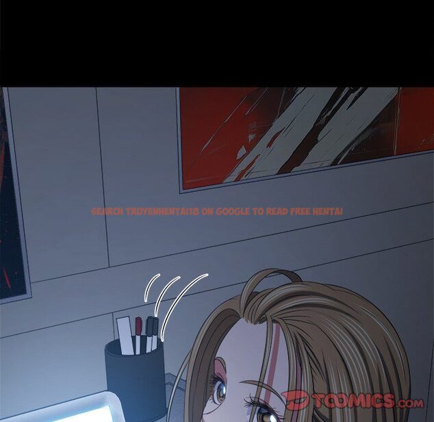 Read Hentai Image 88 a3a9f in comic My High School Bully - Chapter 240 - hentaitnt.net