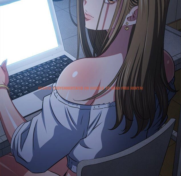 Read Hentai Image 89 a3a9f in comic My High School Bully - Chapter 240 - hentaitnt.net