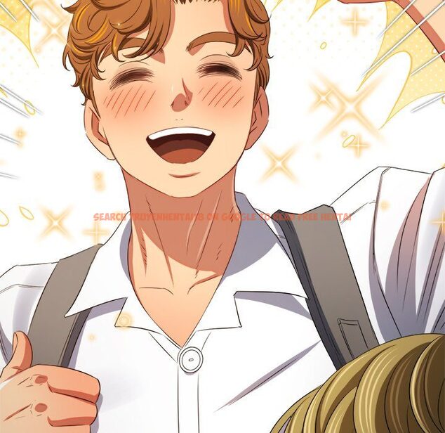 Read Hentai Image 9 a3a9f in comic My High School Bully - Chapter 240 - hentaitnt.net