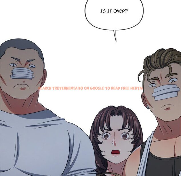 Read Hentai Image 92 a3a9f in comic My High School Bully - Chapter 240 - hentaitnt.net