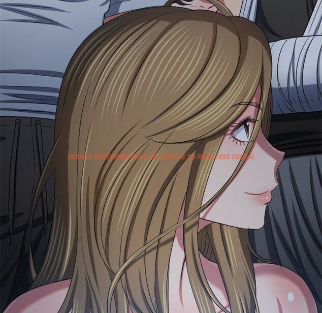 Read Hentai Image 93 a3a9f in comic My High School Bully - Chapter 240 - hentaitnt.net