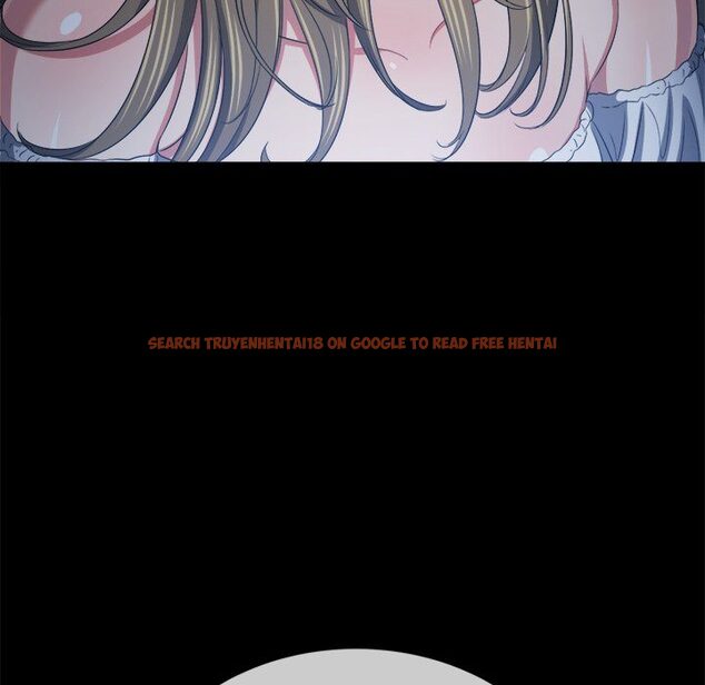 Read Hentai Image 94 a3a9f in comic My High School Bully - Chapter 240 - hentaitnt.net