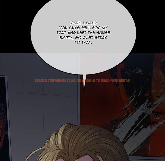 Read Hentai Image 95 a3a9f in comic My High School Bully - Chapter 240 - hentaitnt.net