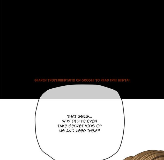 Read Hentai Image 98 a3a9f in comic My High School Bully - Chapter 240 - hentaitnt.net
