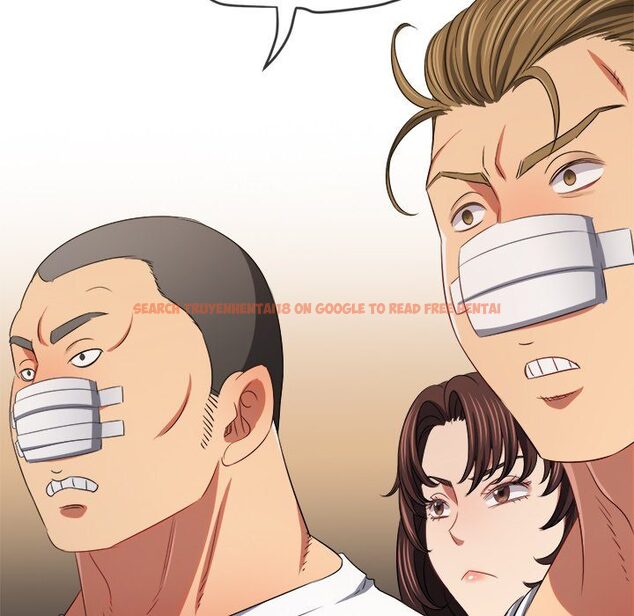 Read Hentai Image 99 a3a9f in comic My High School Bully - Chapter 240 - hentaitnt.net