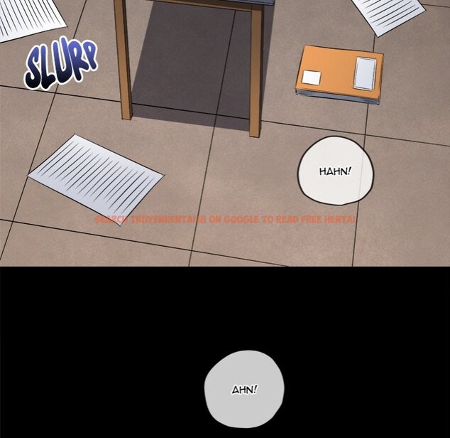 Read Hentai Image 102 86274 in comic My High School Bully - Chapter 241 - hentaitnt.net