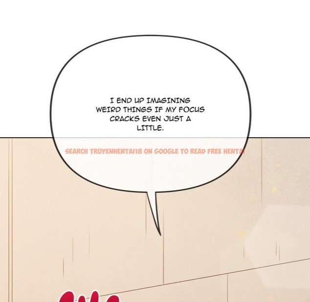 Read Hentai Image 106 86274 in comic My High School Bully - Chapter 241 - hentaitnt.net