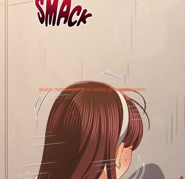 Read Hentai Image 107 86274 in comic My High School Bully - Chapter 241 - hentaitnt.net